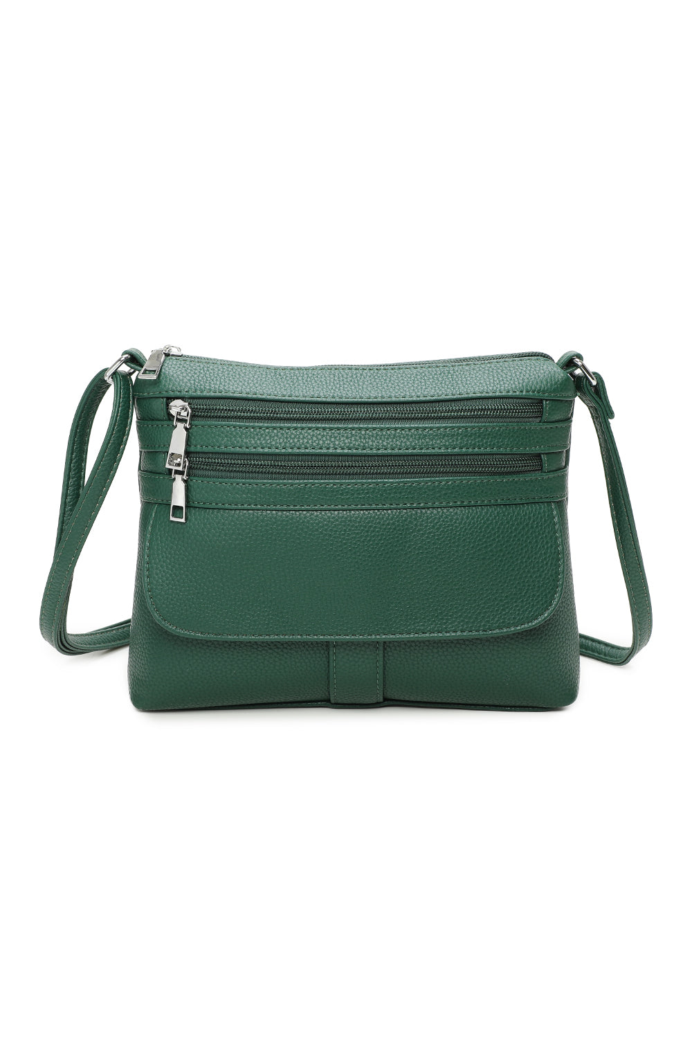 crossbody bags for women small crossbody bag crossbody bag in cheap price fontanellafashion