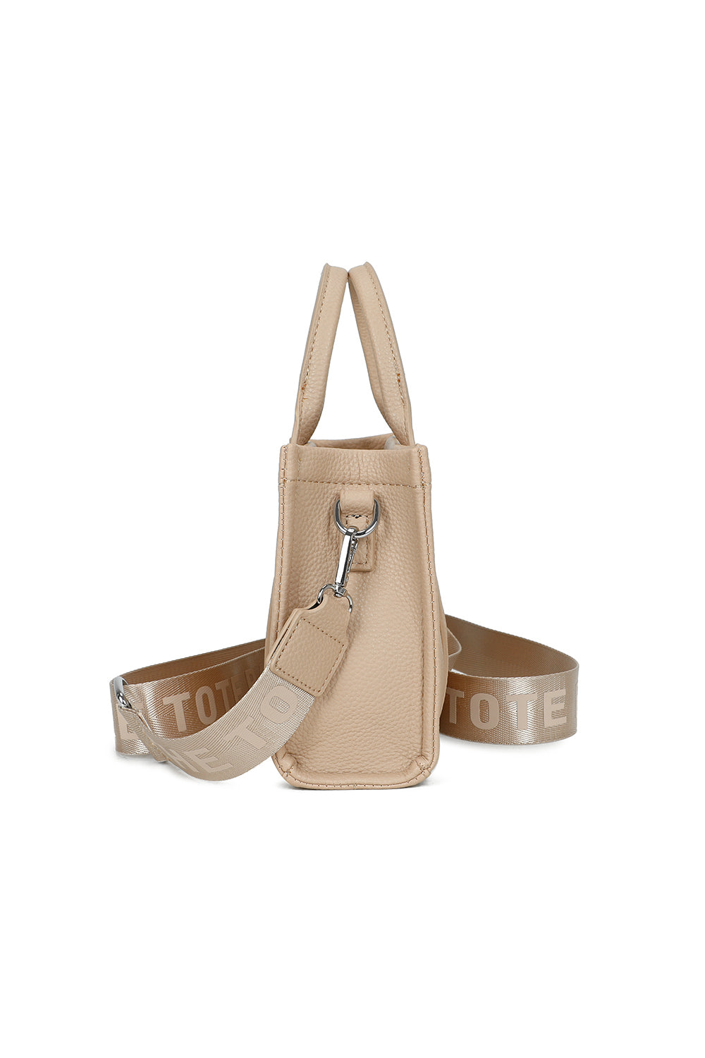 RB241026 - Mini Size