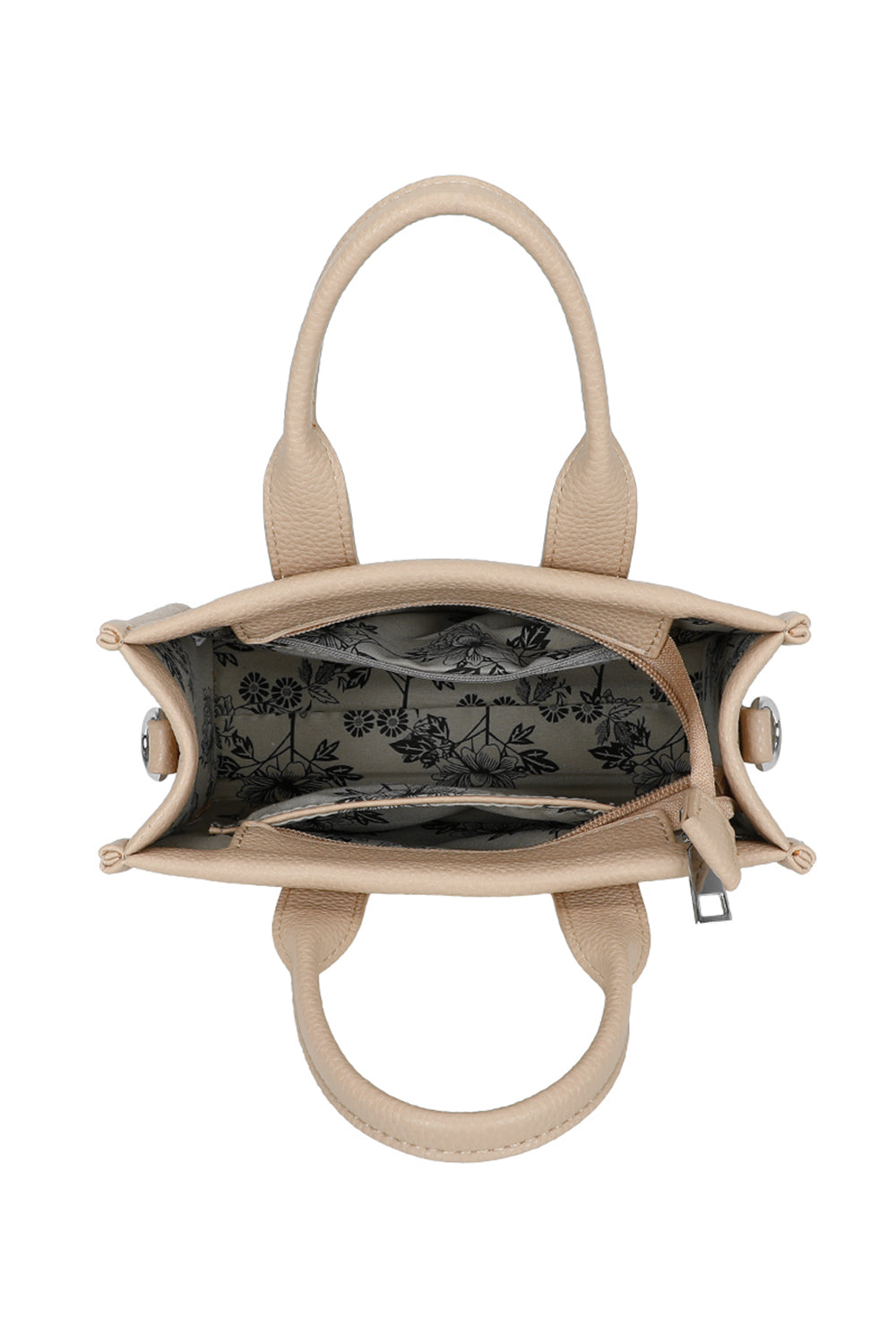 RB241026 - Mini Size