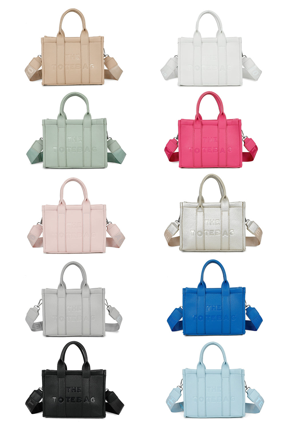 RB241026 - Mini Size