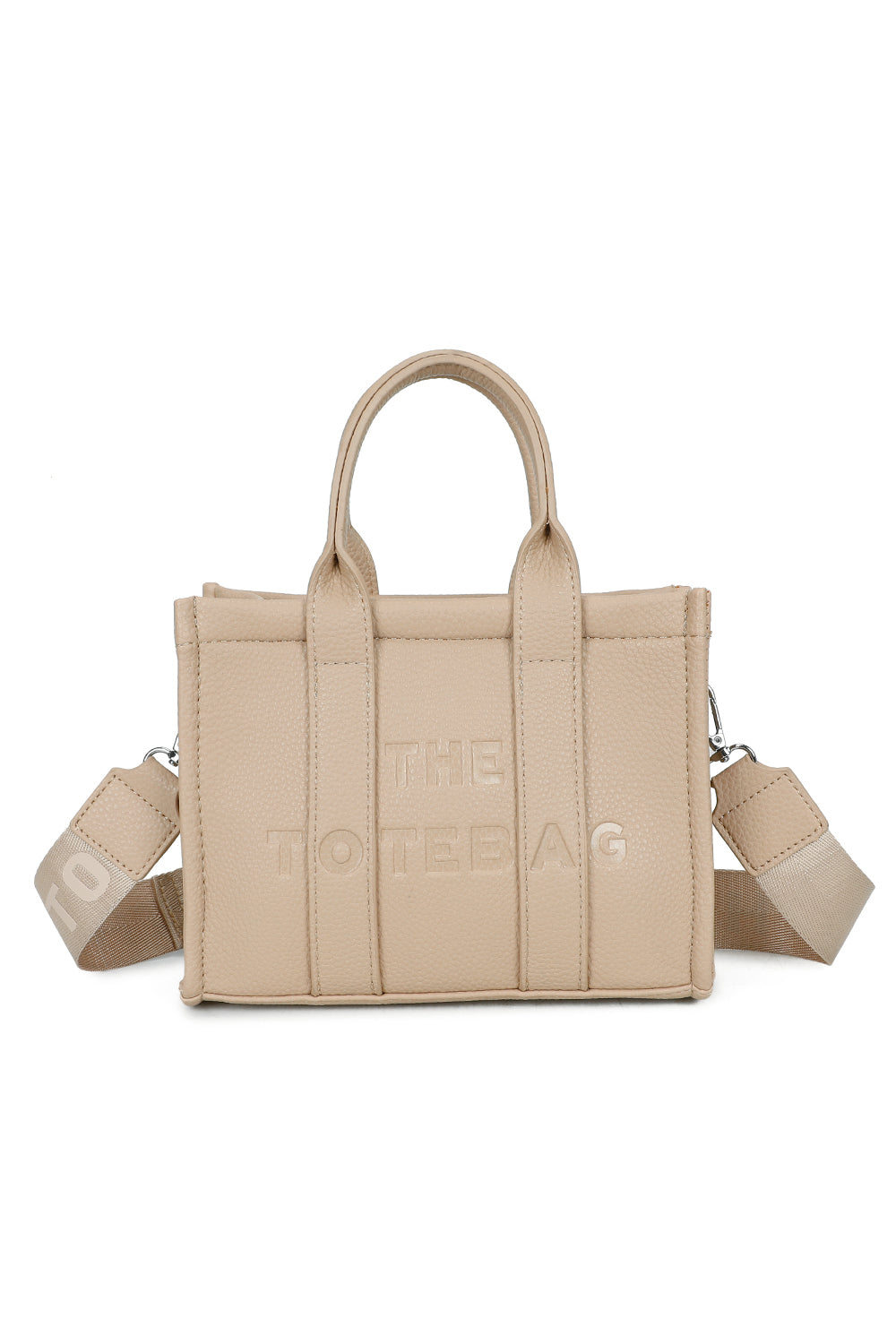 RB241026 - Mini Size