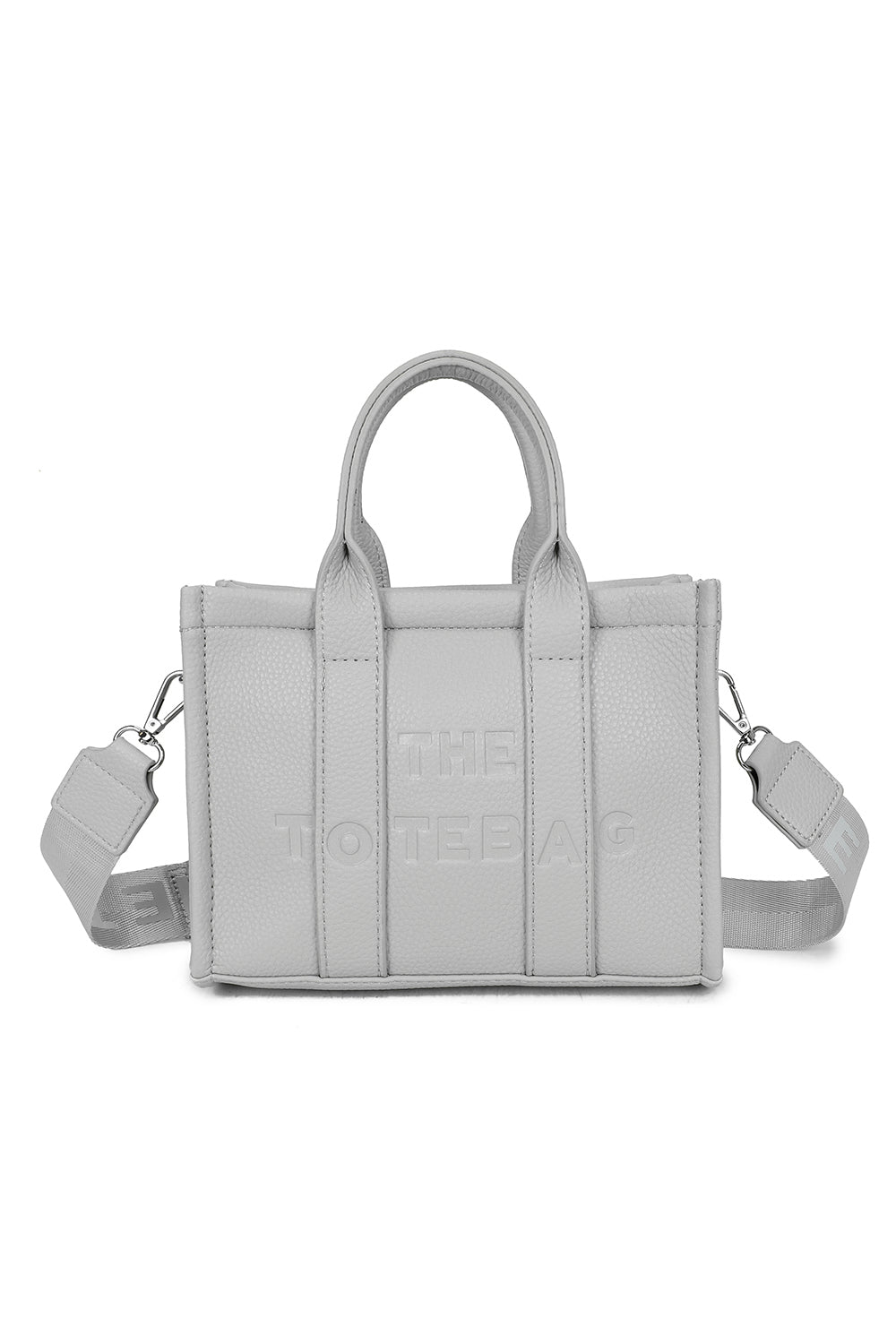 RB241026 - Mini Size