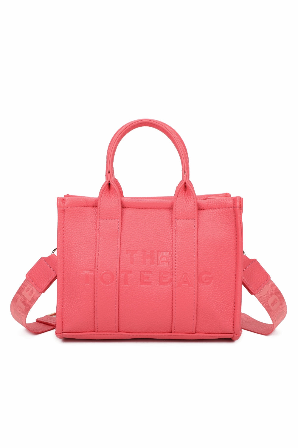 RB241026 - Mini Size
