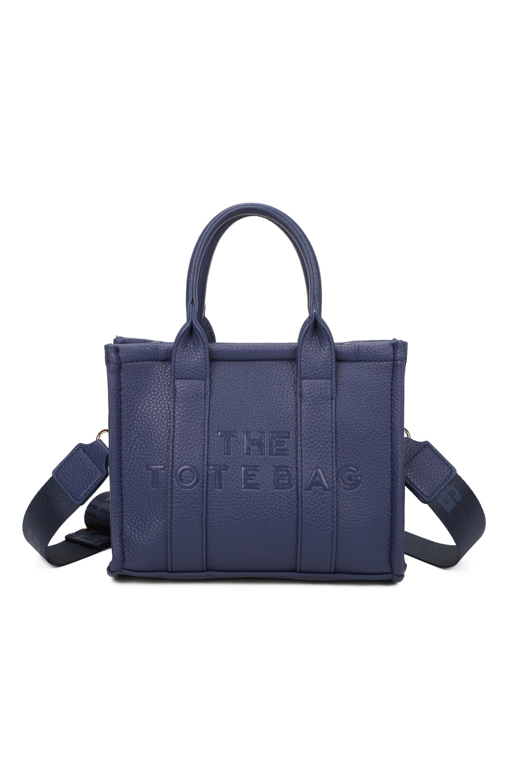 RB241026 - Mini Size