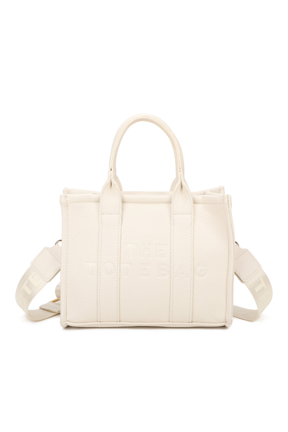 RB241026 - Mini Size