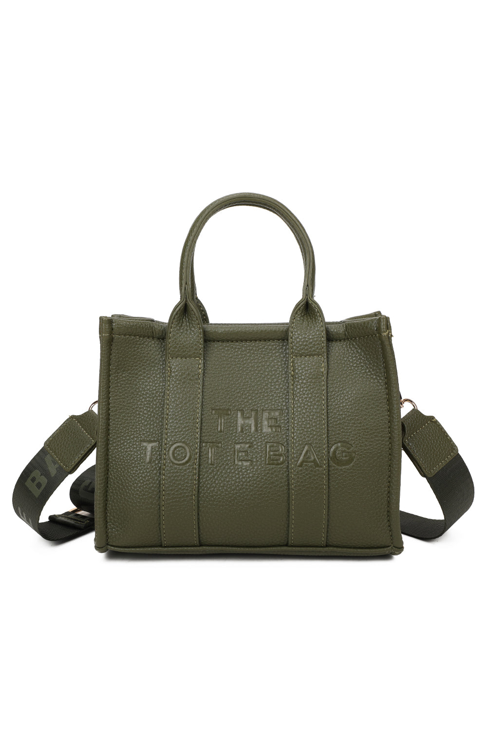 RB241026 - Mini Size