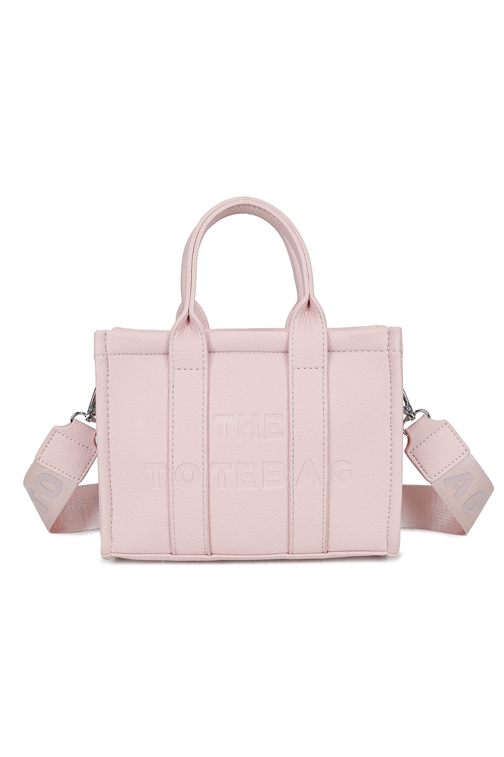 RB241026 - Mini Size