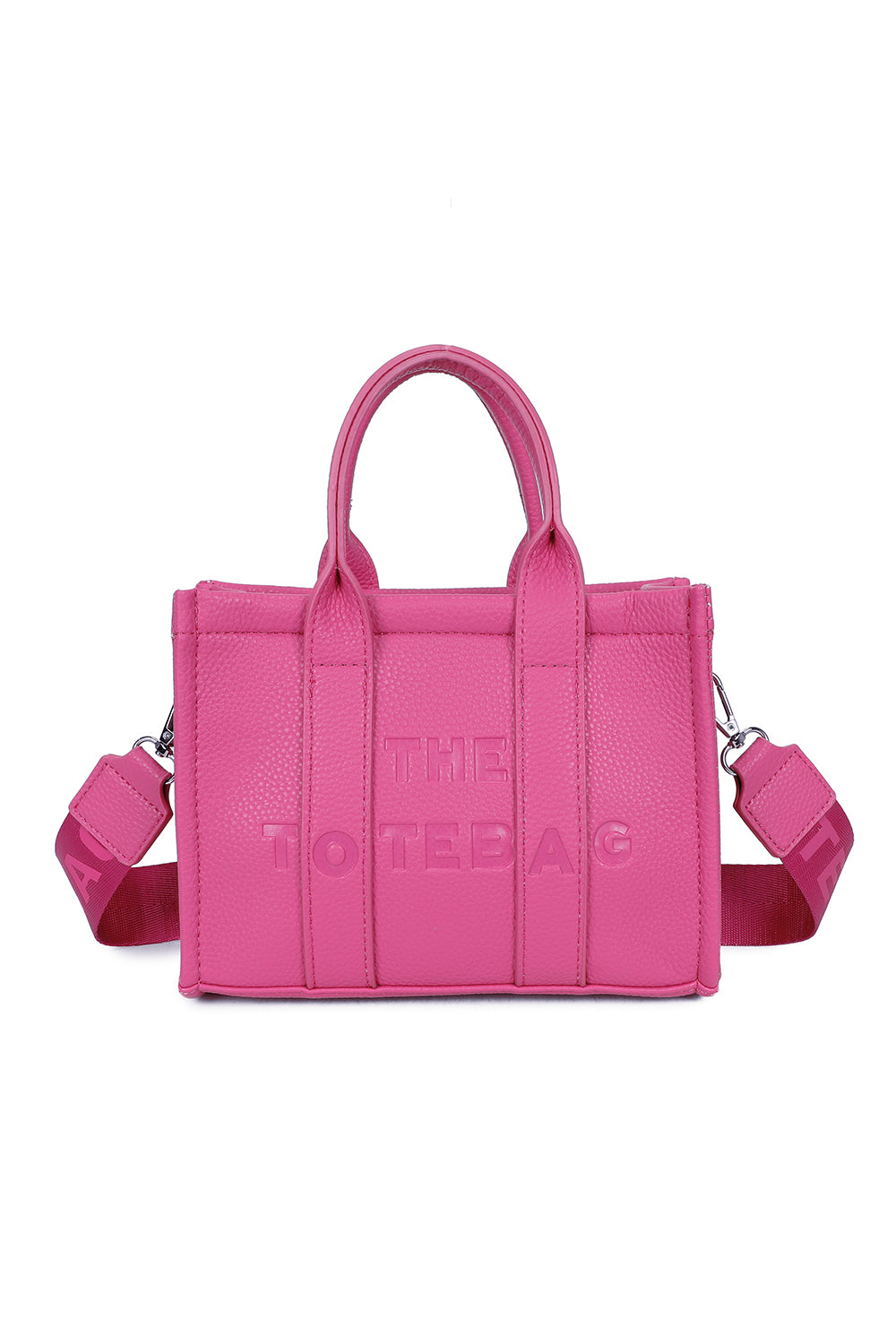 RB241026 - Mini Size