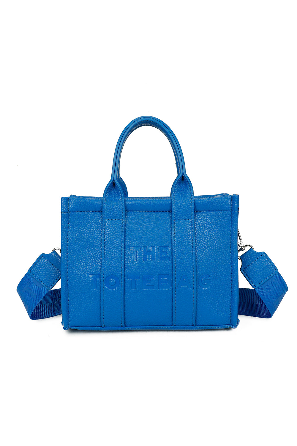 RB241026 - Mini Size