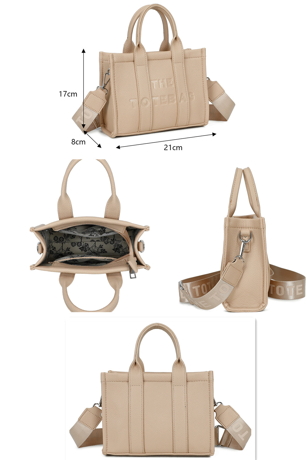 RB241026 - Mini Size