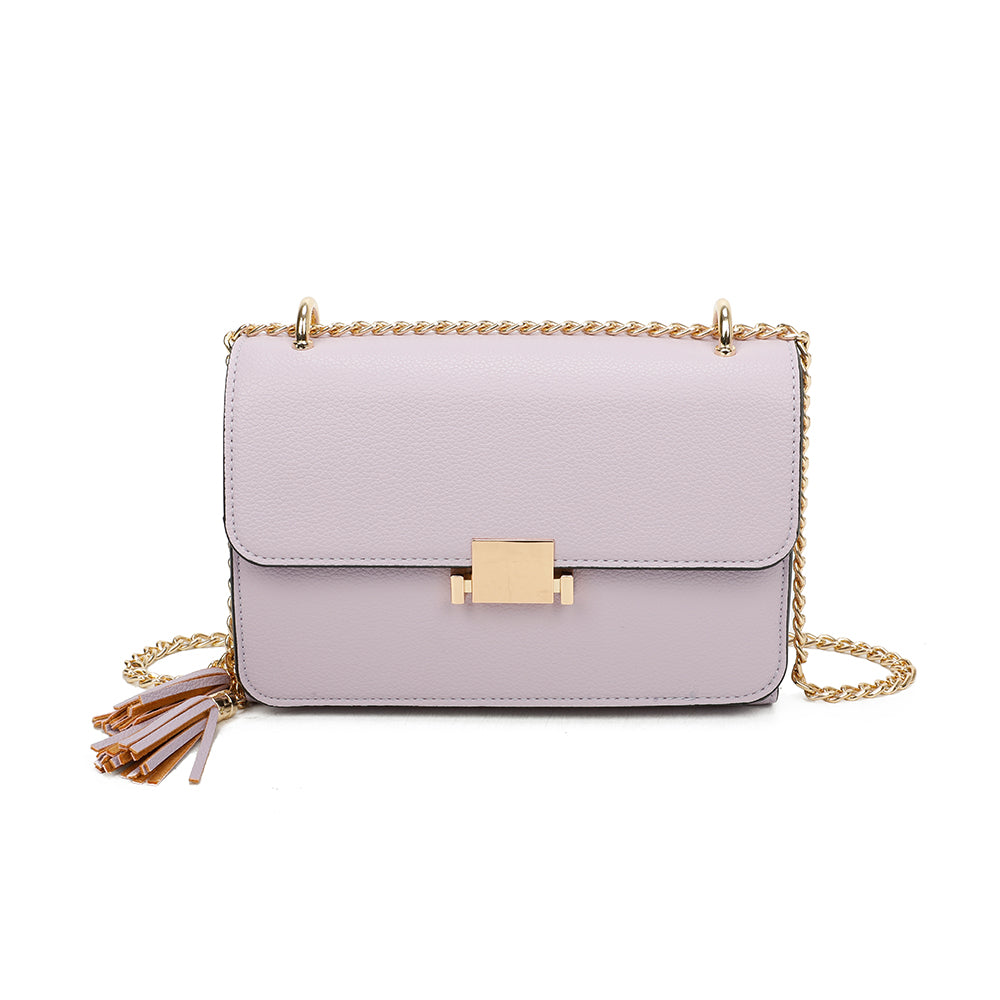 Chica Mini Crossbody Bag