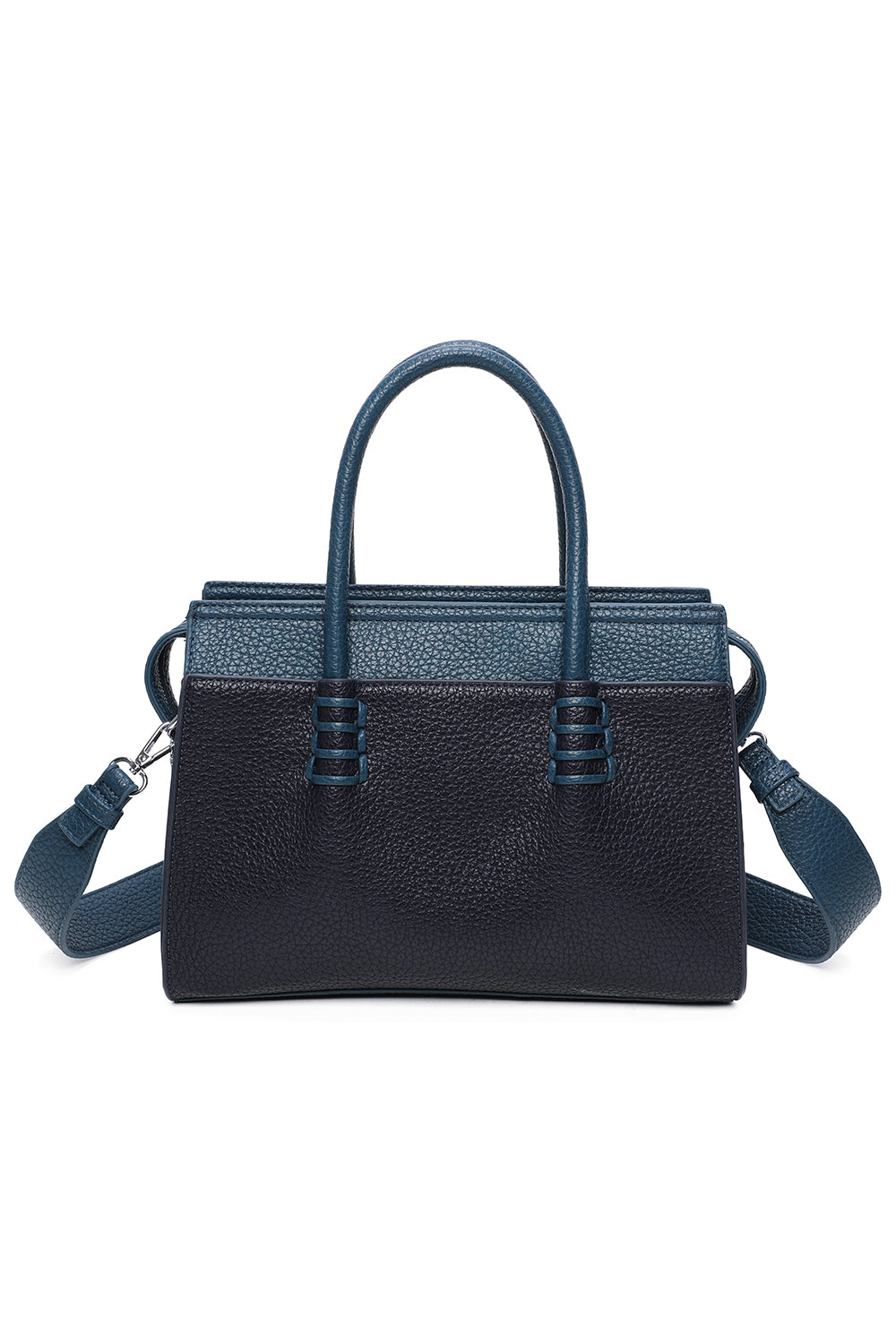 Elysian Essentials Handbags