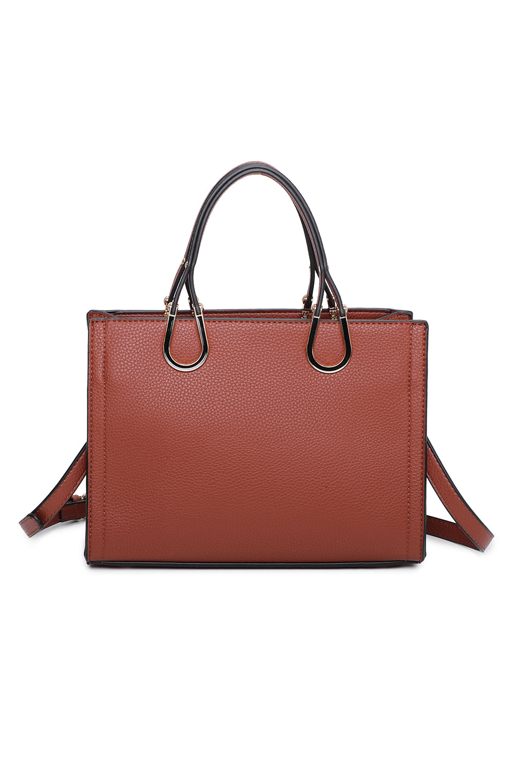 Belle women's Top-Handle Bag