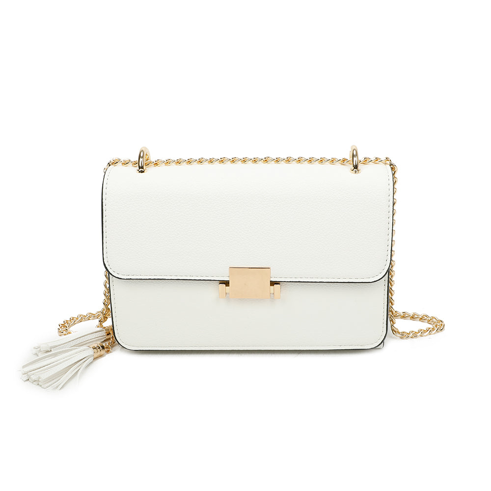 Chica Mini Crossbody Bag