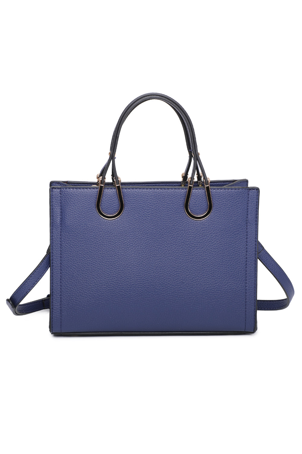 Belle women's Top-Handle Bag