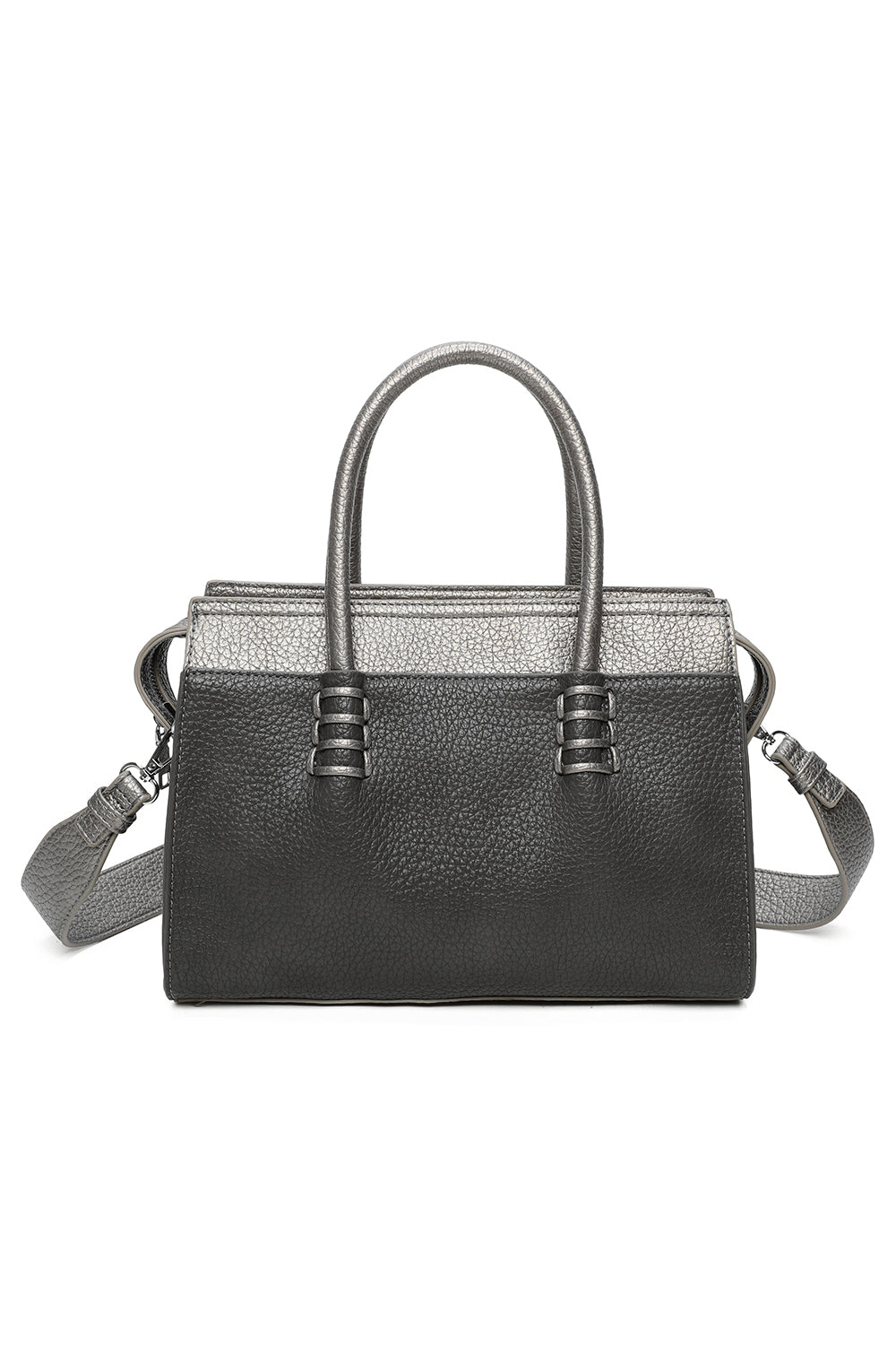 Elysian Essentials Handbags