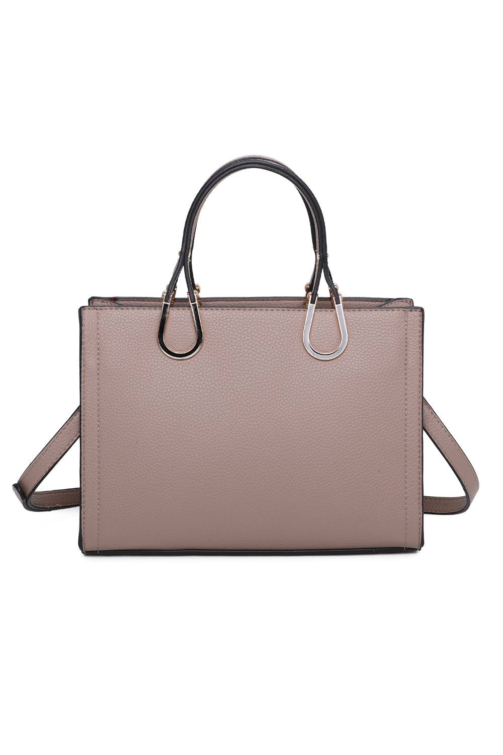 Belle women's Top-Handle Bag