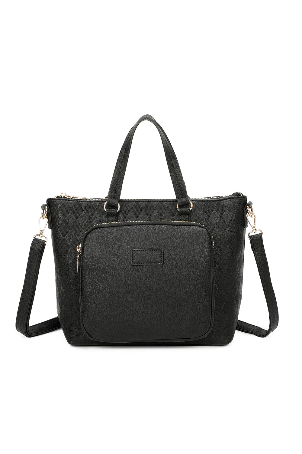 Rent, Buy and Sell Designer Handbags & Accessories - Bag Borrow or Steal
