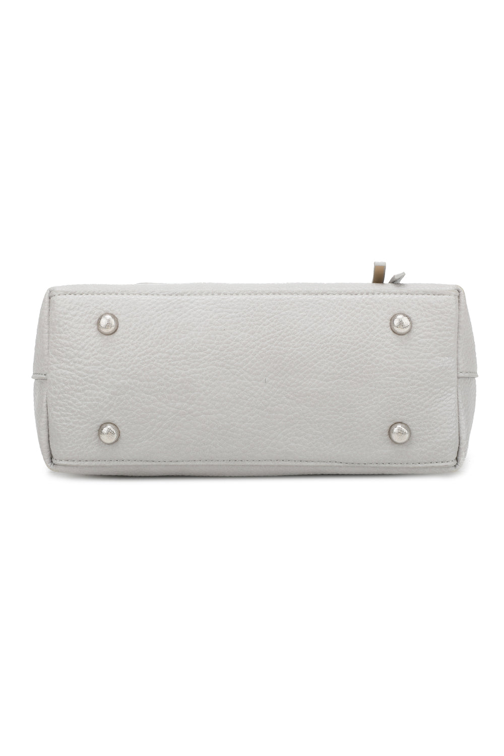 Modella PU Leather Shoulder Hand Bag - RJ241071