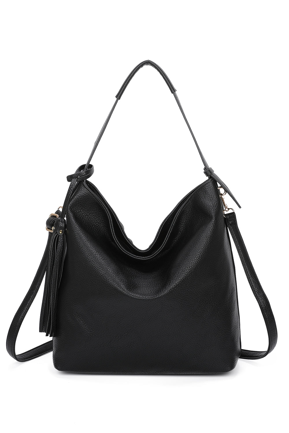 Cheap handbags uk online