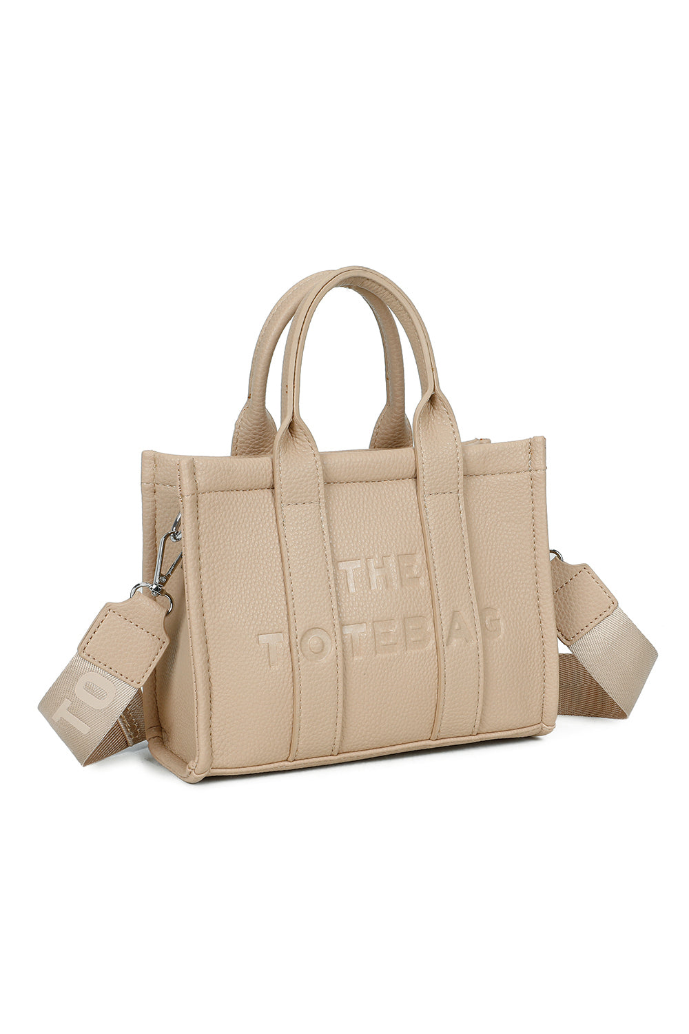 RB241026 - Mini Size