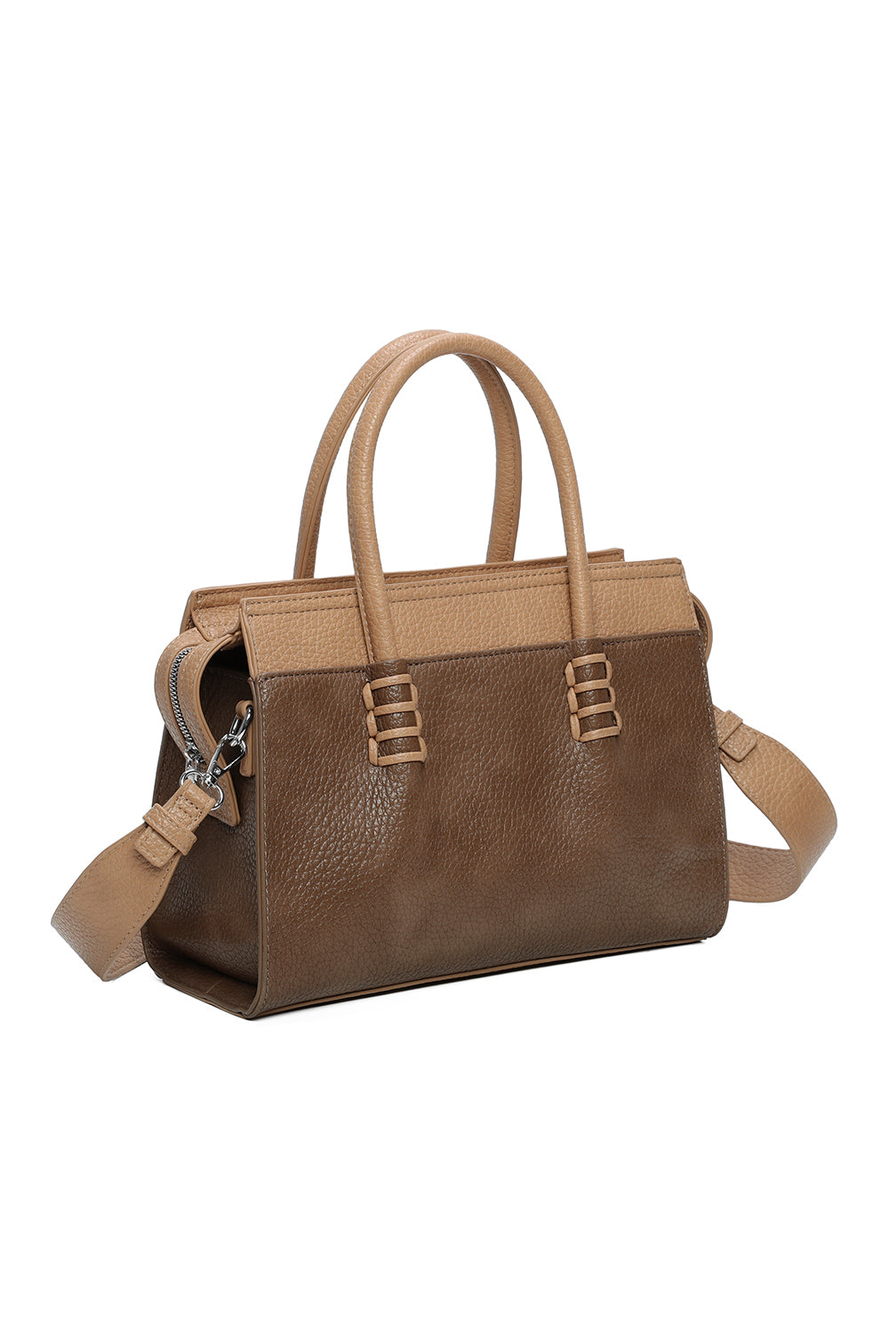 Elysian Essentials Handbags