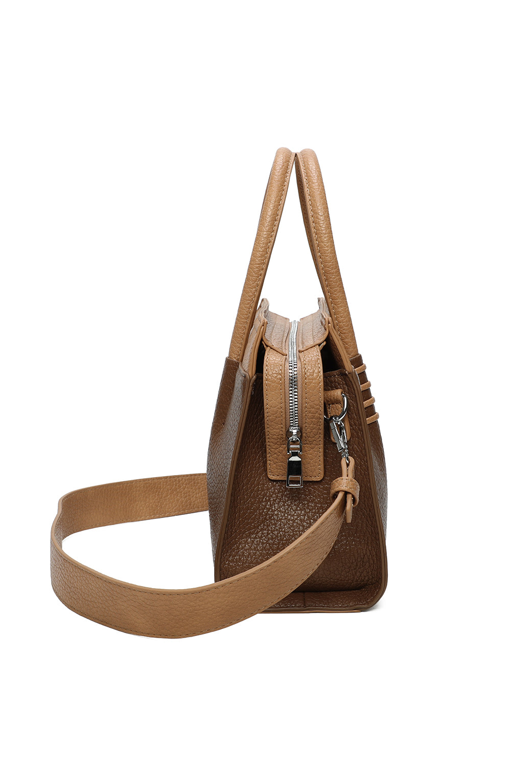 Elysian Essentials Handbags