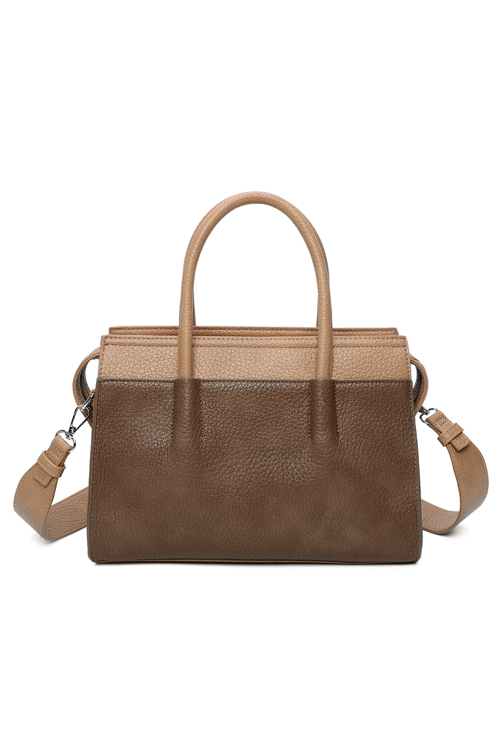 Elysian Essentials Handbags