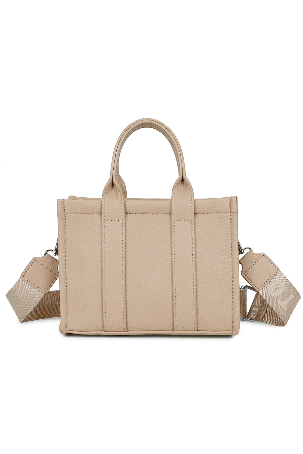 RB241026 - Mini Size