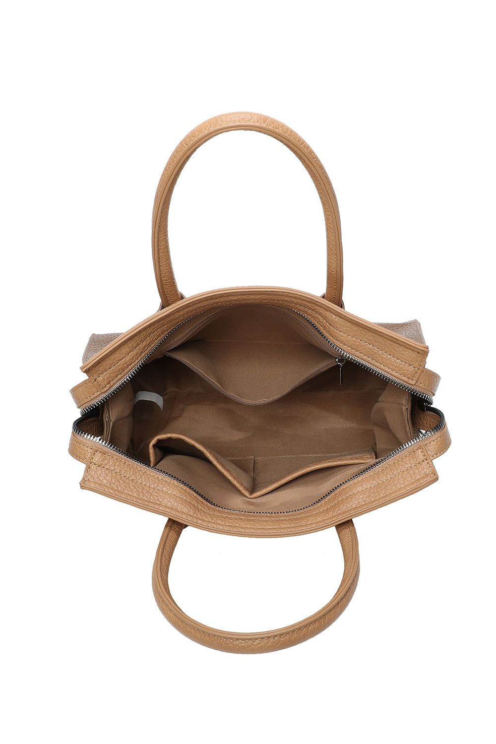 Elysian Essentials Handbags