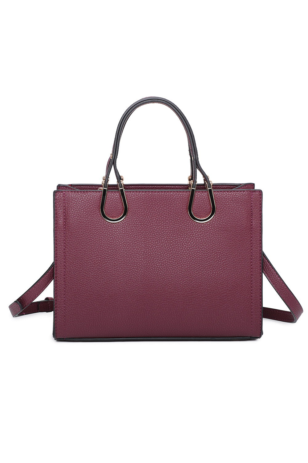 Belle women's Top-Handle Bag