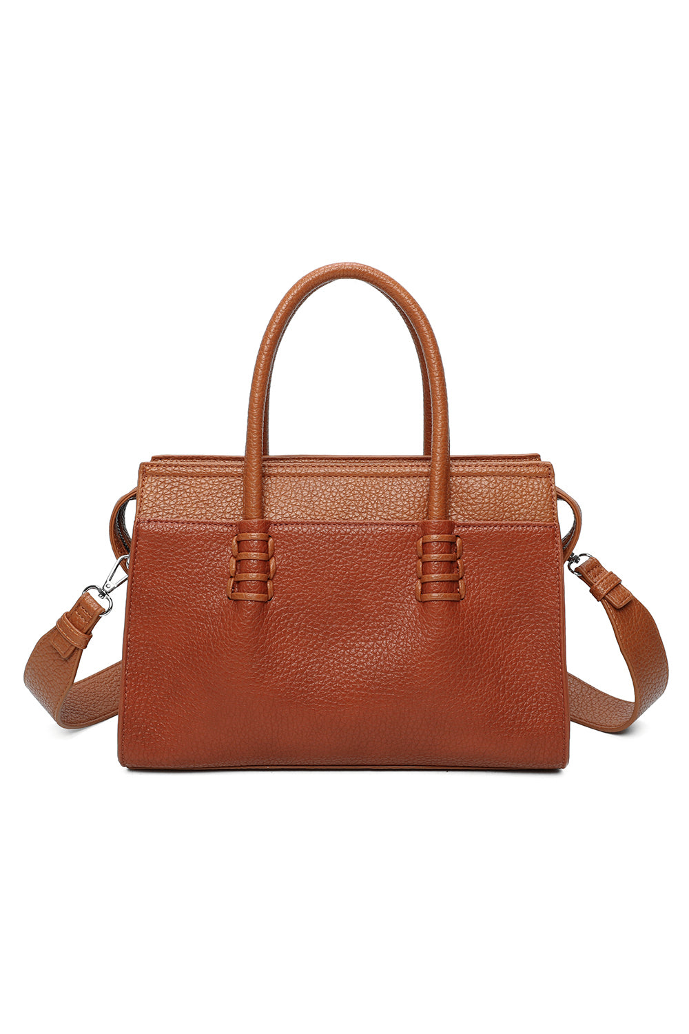 Elysian Essentials Handbags