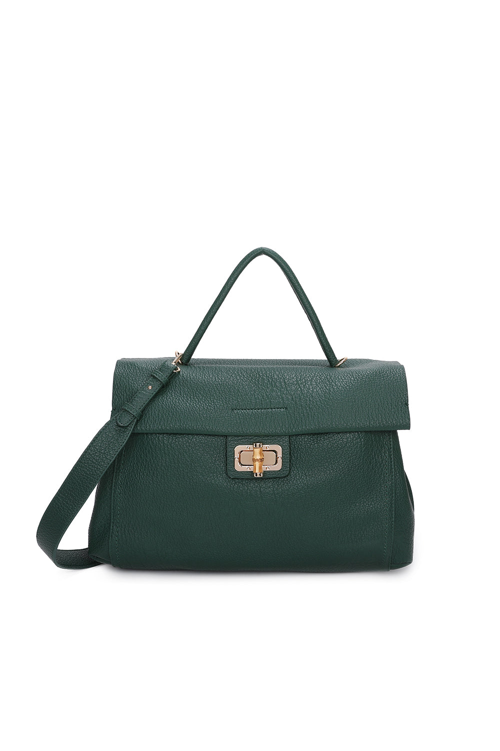 Geant Oversize Shoulder Bag