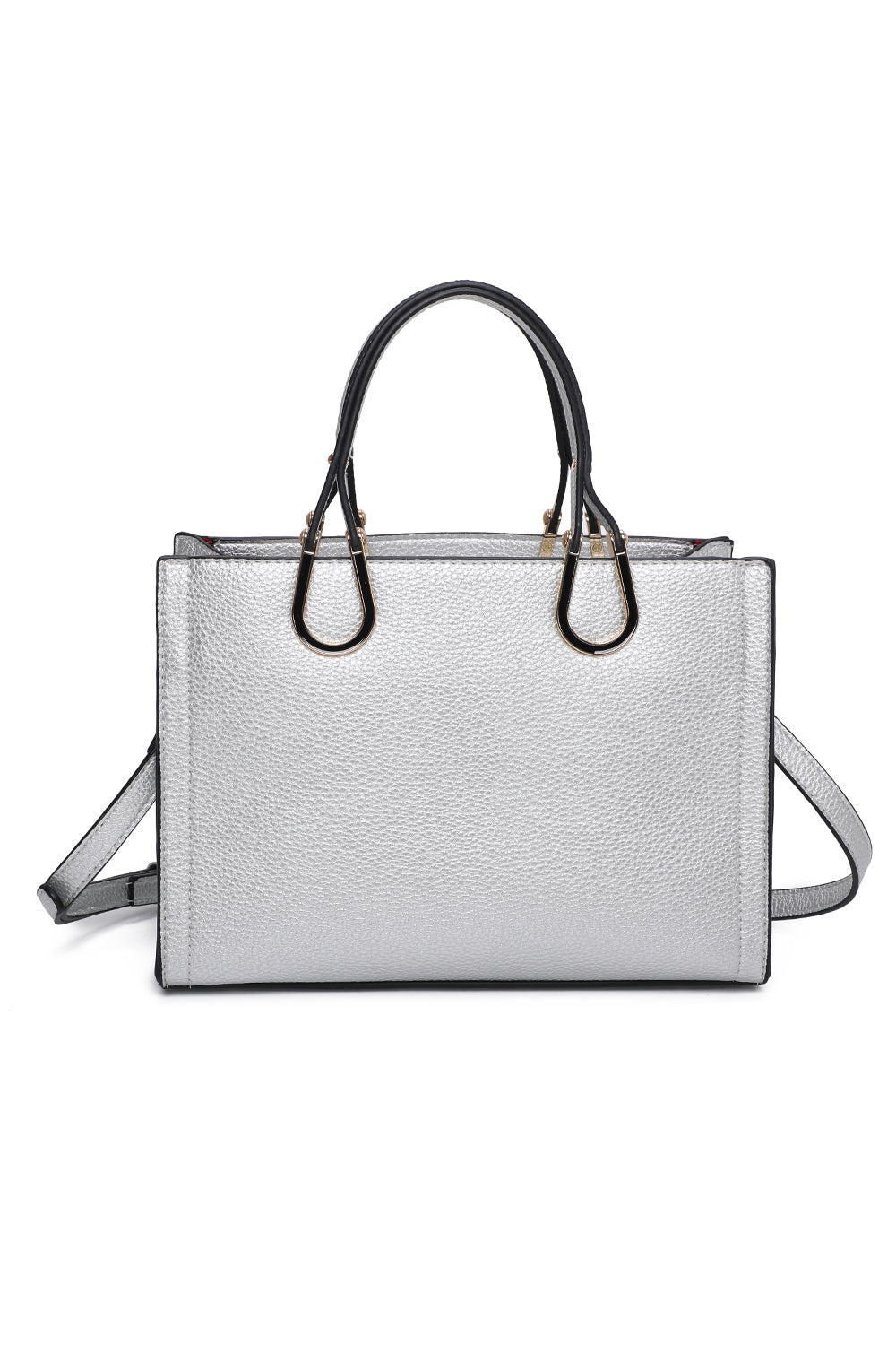 Belle women's Top-Handle Bag