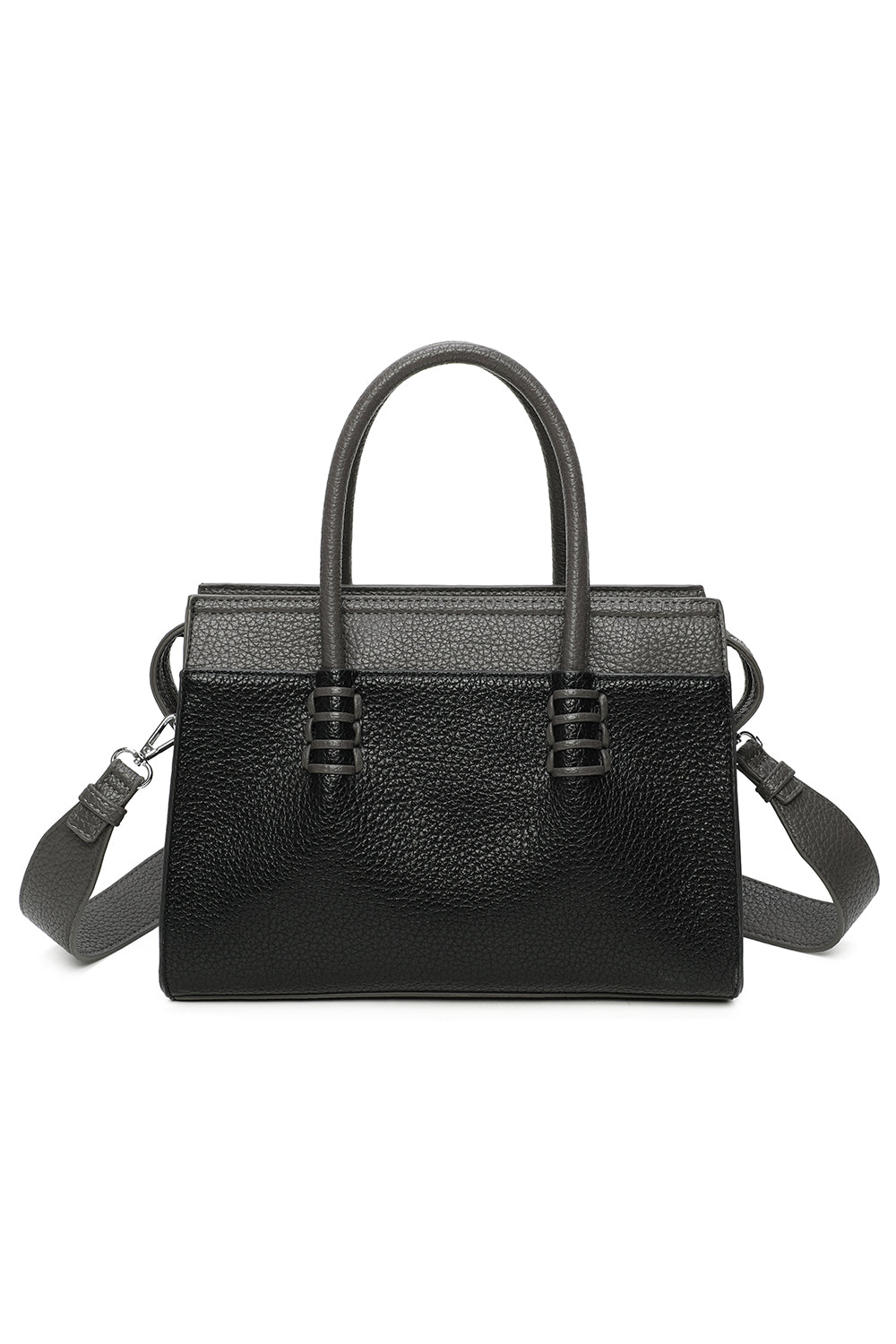 Elysian Essentials Handbags