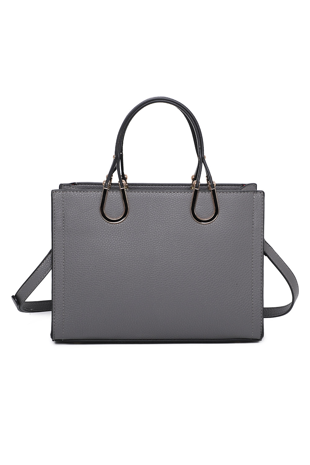 Belle women's Top-Handle Bag