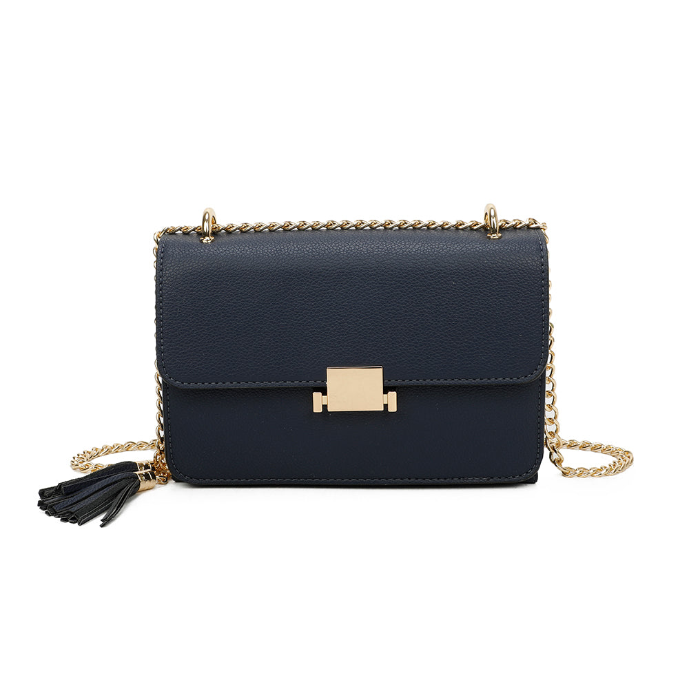 Chica Mini Crossbody Bag