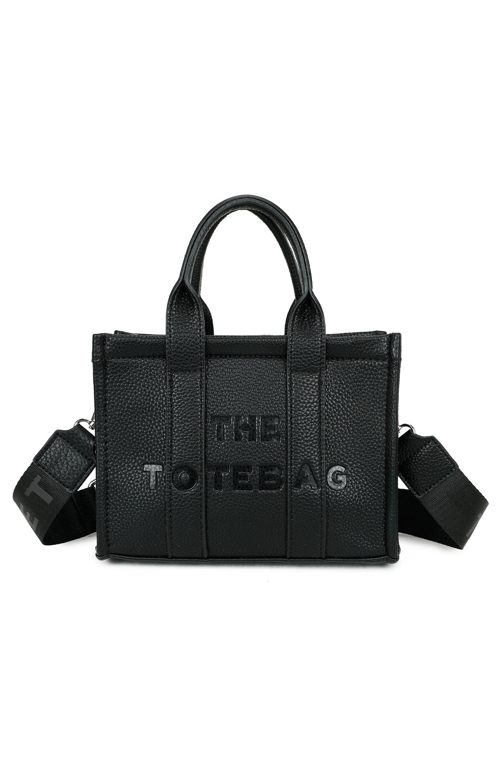 RB241026 - Mini Size