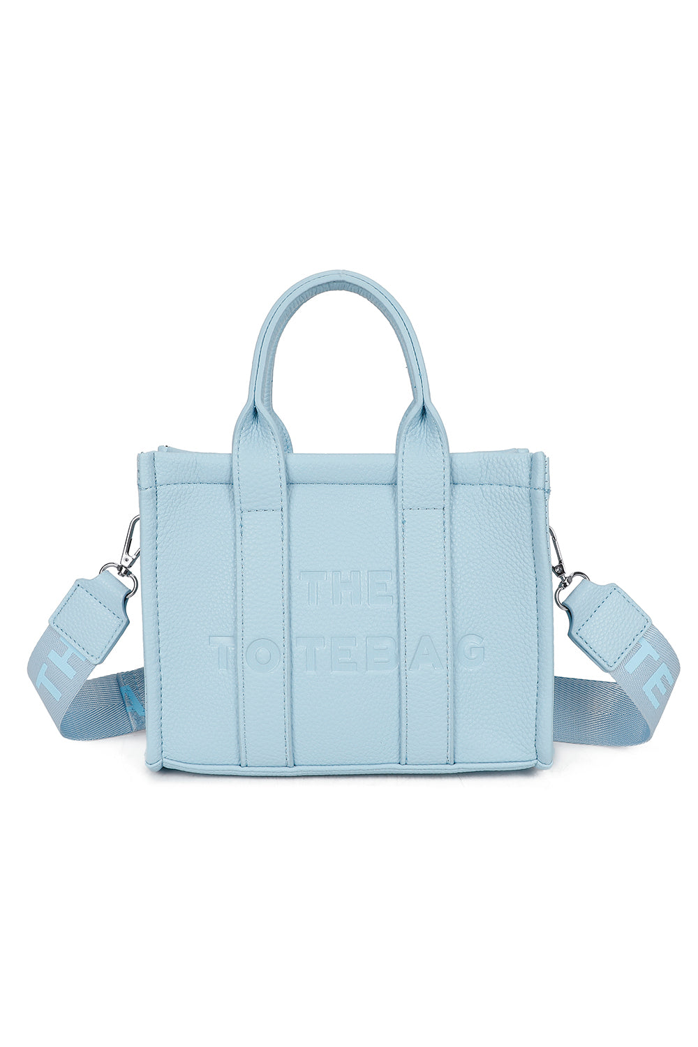 RB241026 - Mini Size