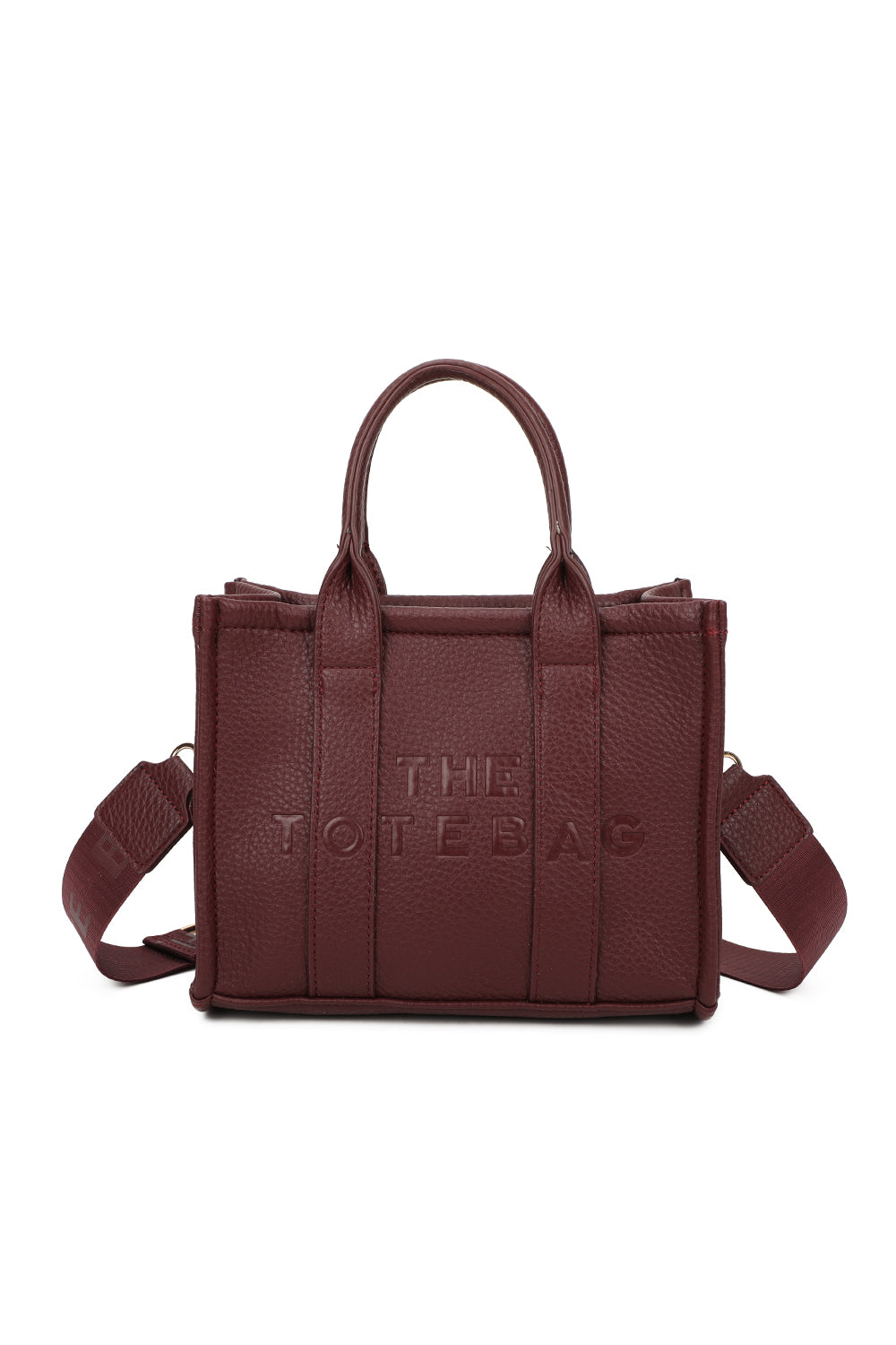 RB241026 - Mini Size