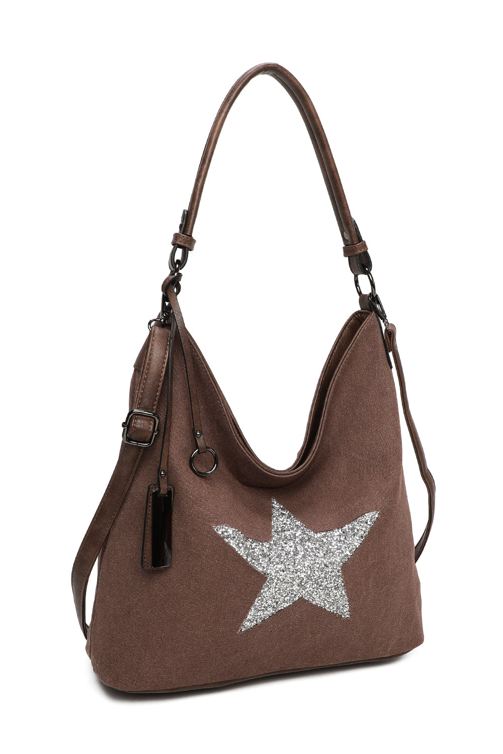 Tote Star Bag