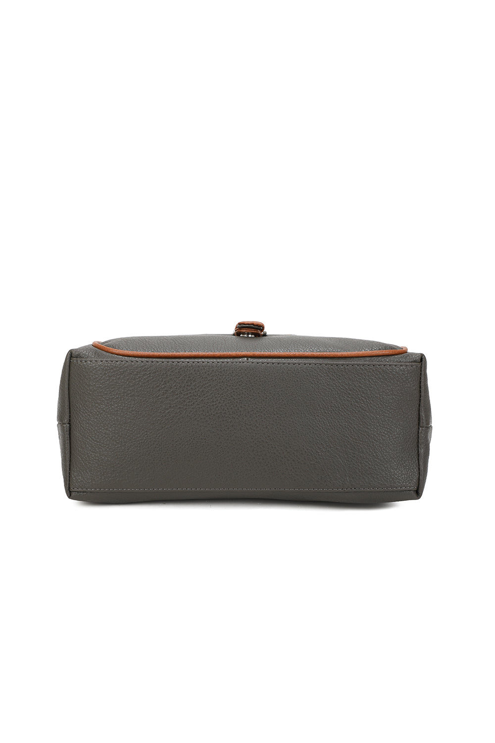 Valmere PU Leather Shoulder Bag - RW250560