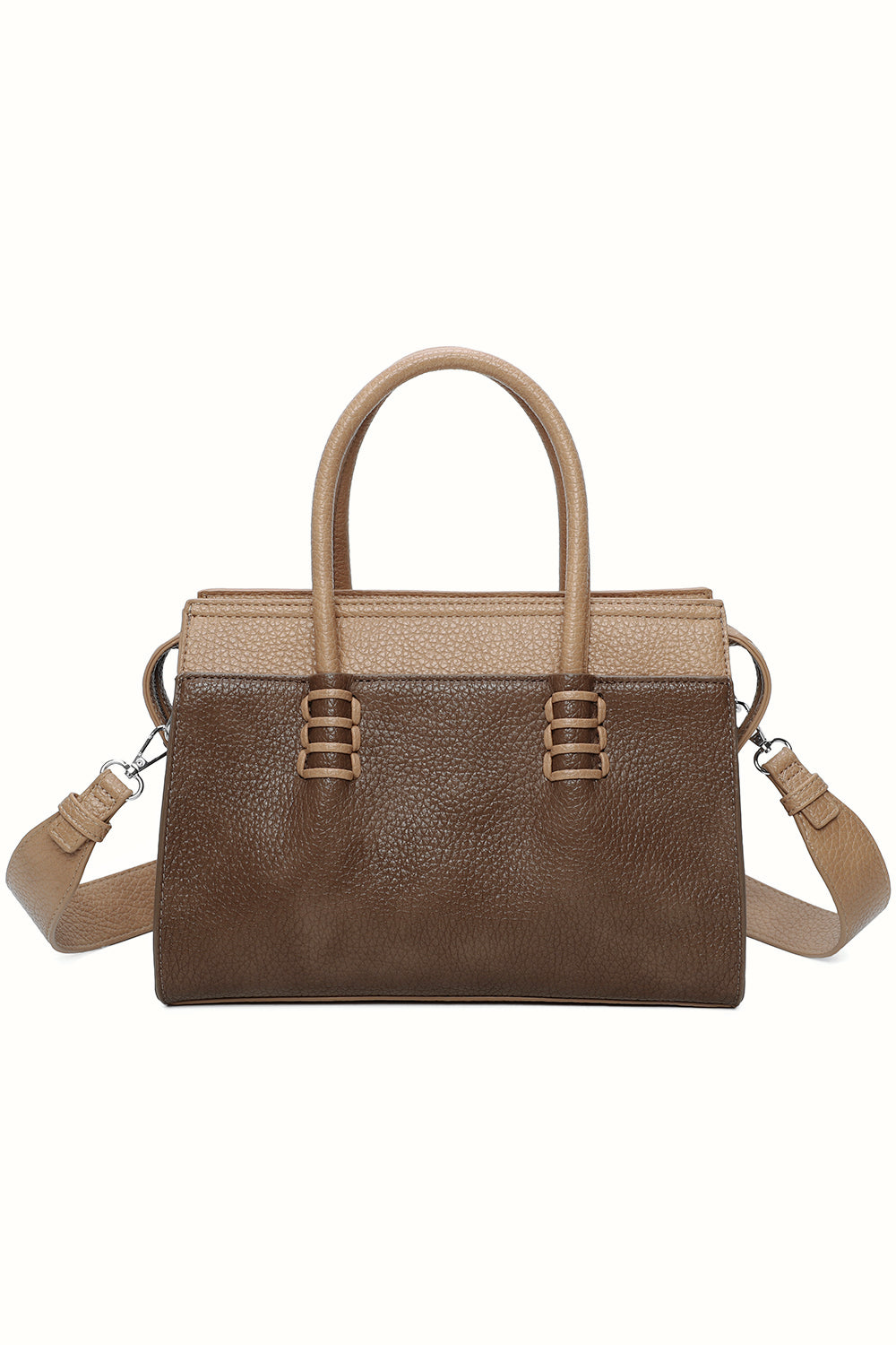 Elysian Essentials Handbags