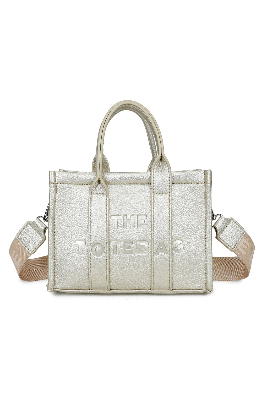 RB241026 - Mini Size