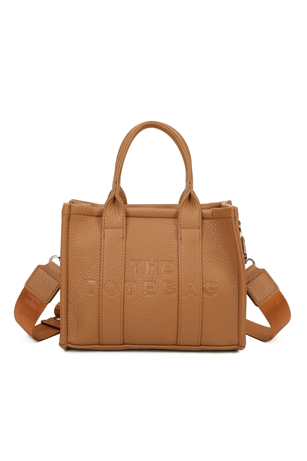 RB241026 - Mini Size