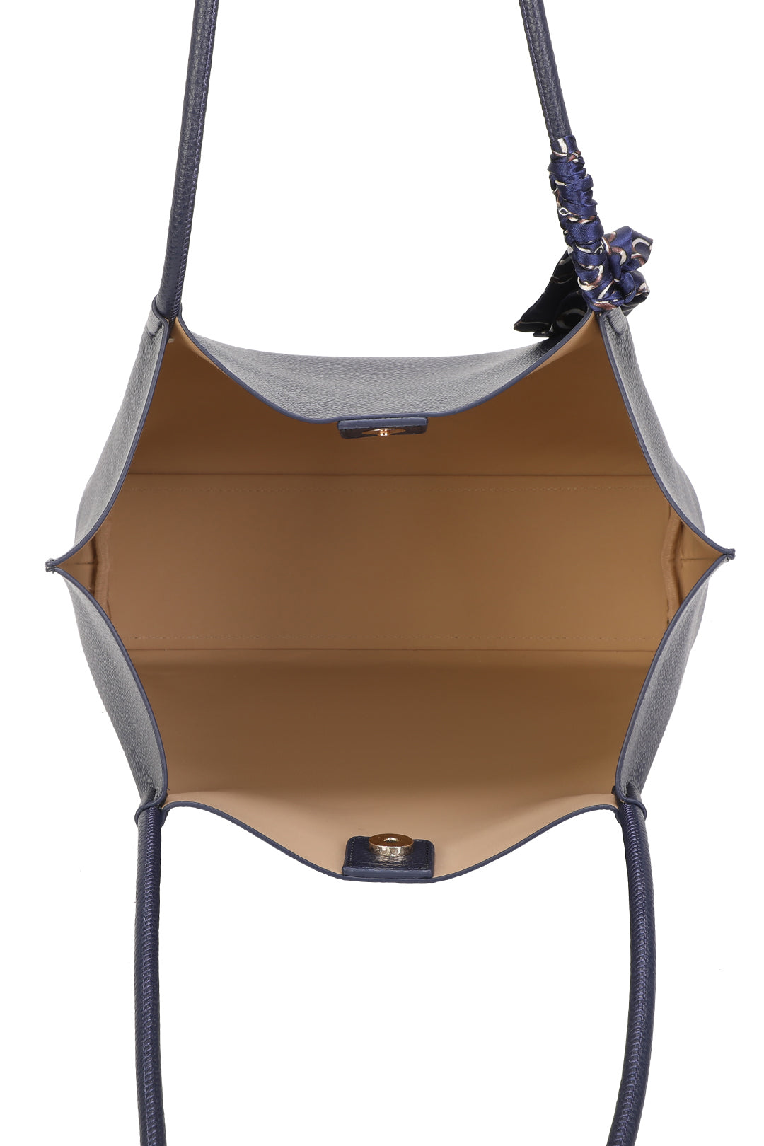 Noa Oversize 2in1 Minimalist Tote Bag With A Crossbody Bag - RJ250973
