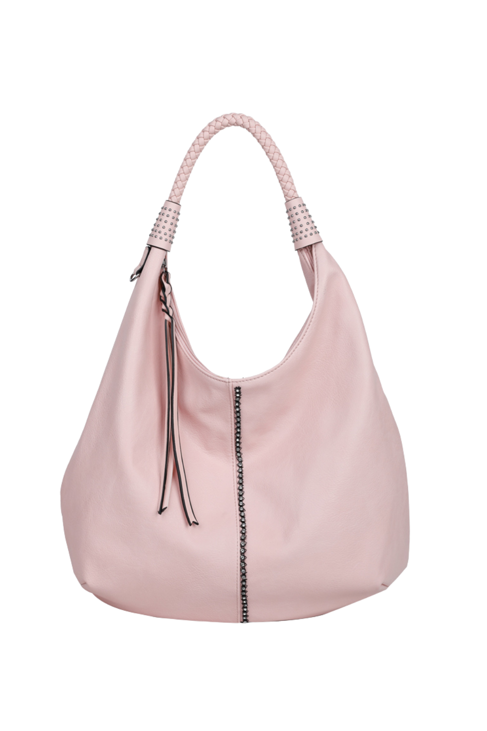 Periya Hobo Shoulder Bag