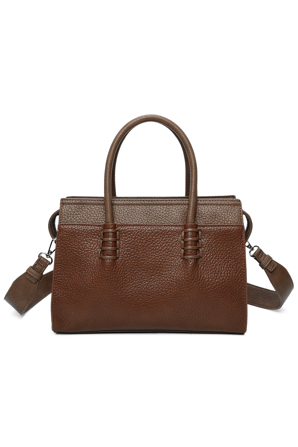 Elysian Essentials Handbags