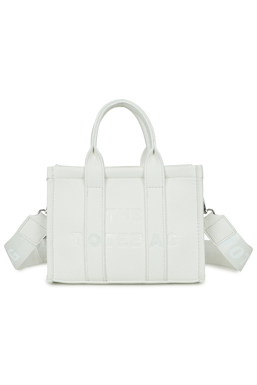 RB241026 - Mini Size