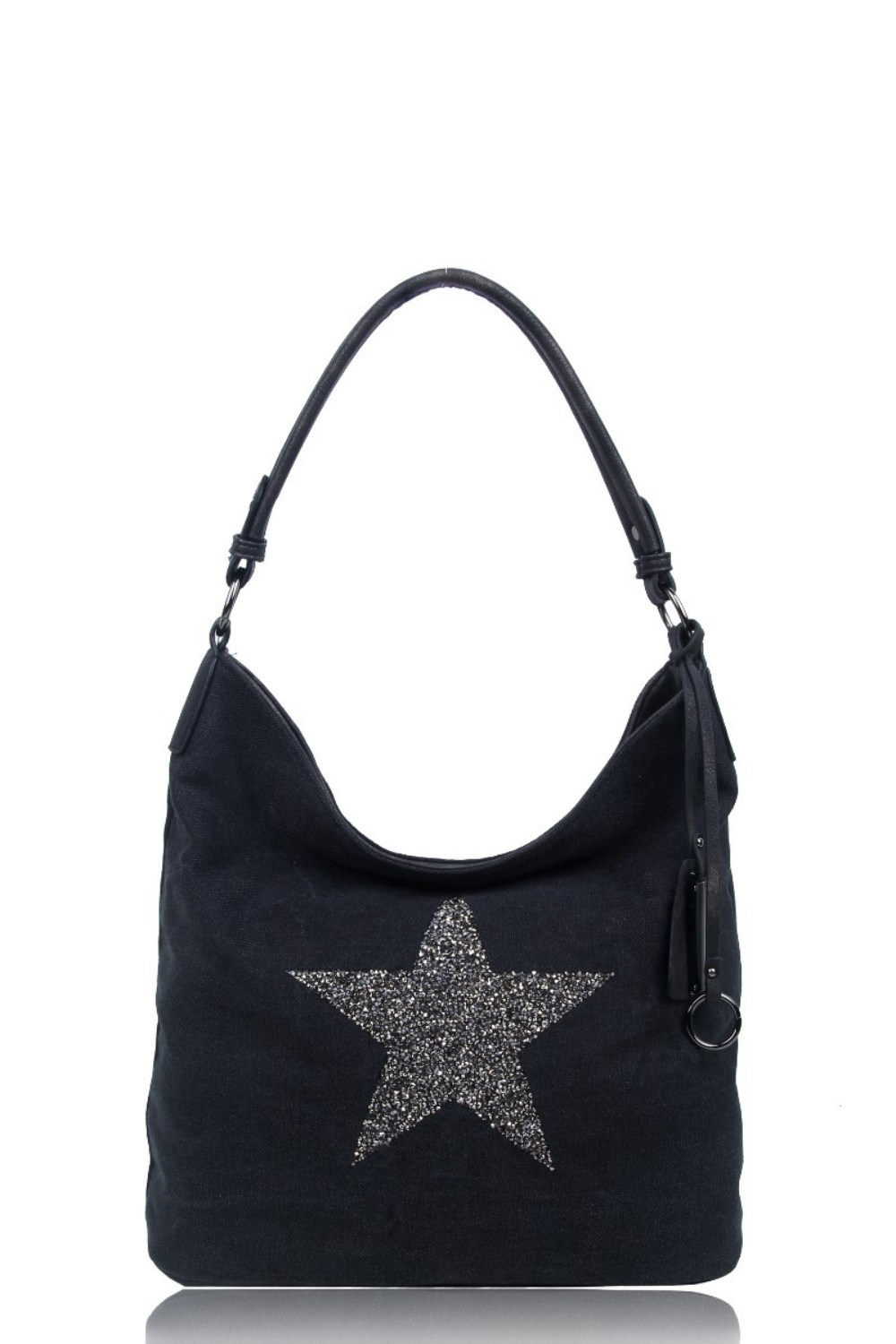 Tote Star Bag